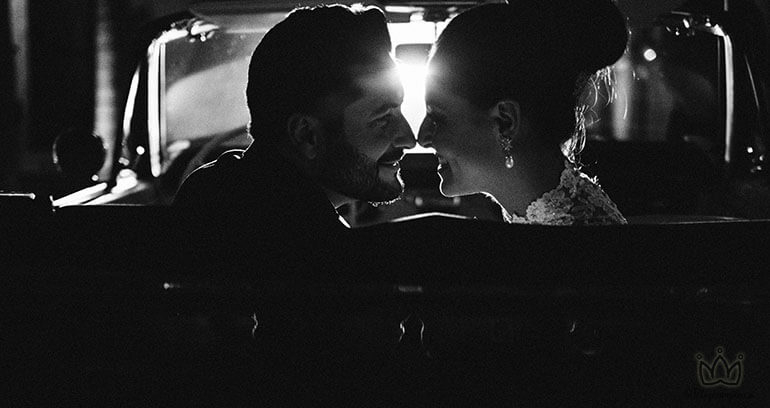 Casamento Tha e Thi | Foto e Vídeo