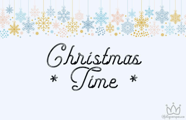 Faltam 4 dias Para o Natal | Opções de Presentes de Última Hora