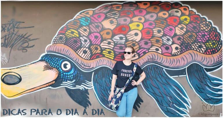 5 Dicas úteis Para se Vestir bem no Dia a Dia
