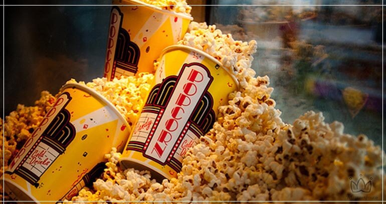 5 Grandes Lançamentos de 2019 | Cinema