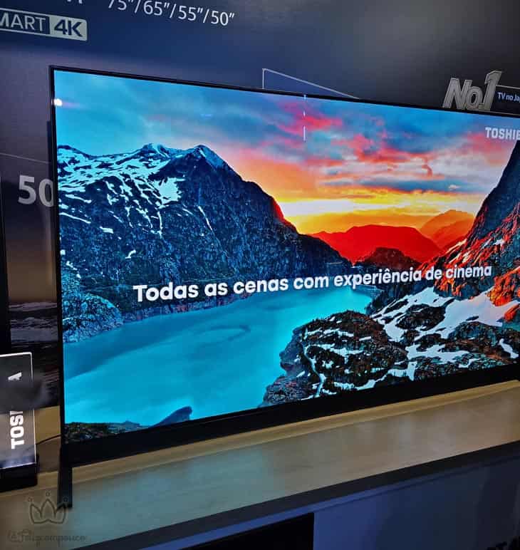 AMAZON PRIME DAY VEM AÍ - 15 E 16 DE JULHO