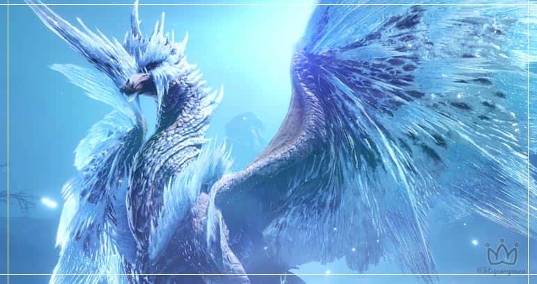 Principais Novidades do mundo dos Jogos