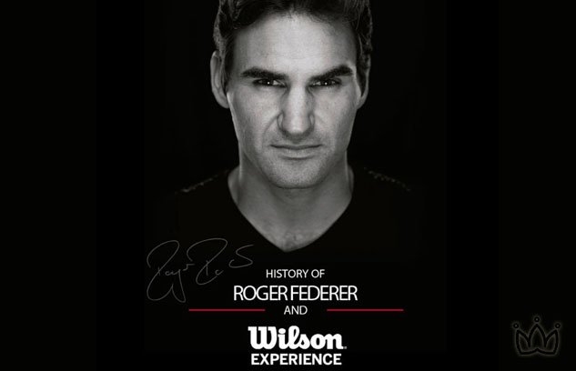 Wilson Experience