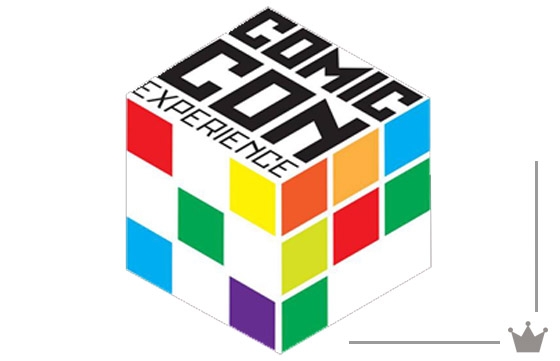 Novidades Comic Con Experience