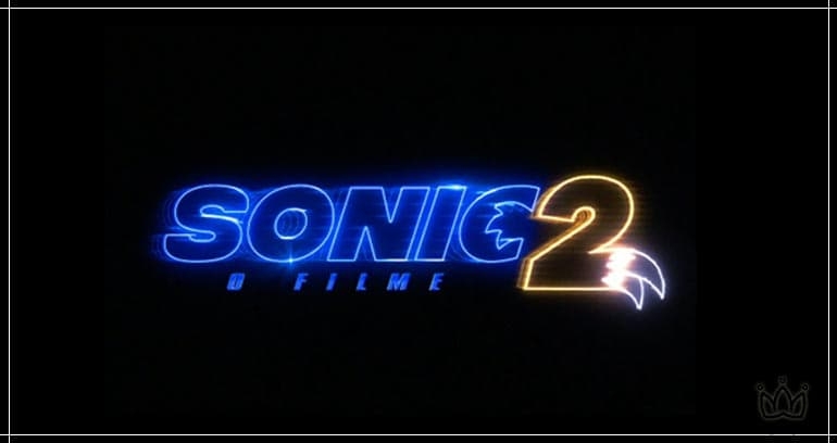 SONIC 2 O FILME | Crítica