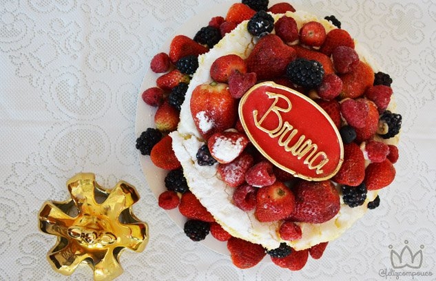 5 Itens Necessários Para a Sua Festa