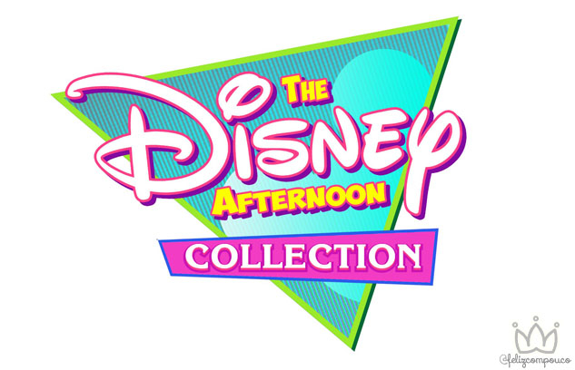 The Disney Afternoon Collection agora na Capcom