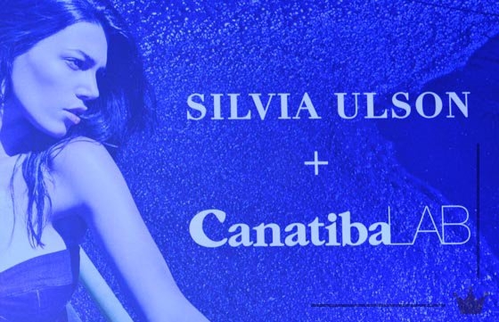 Fashion Show Silvia Ulson