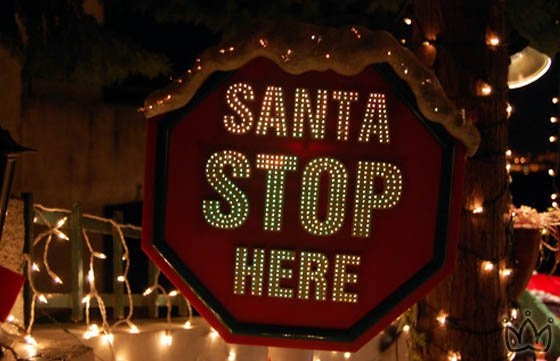 Dicas de Presentes para o Natal
