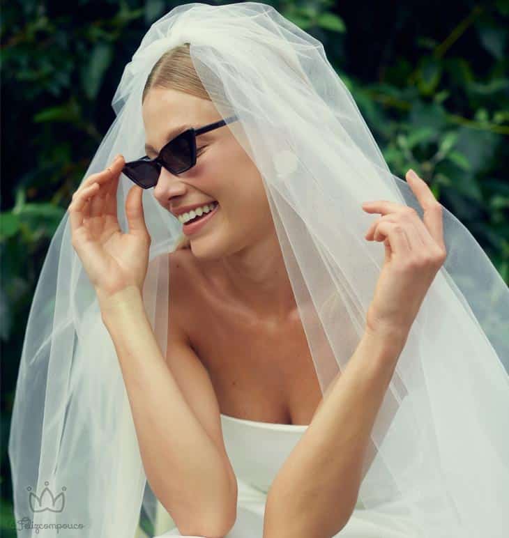 CONHEÇA A AMORA BRIDAL | E-COMMERCE DE MODA NOIVA QUE CHEGA AO MERCADO
