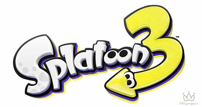 Nintendo | Splatoon 3