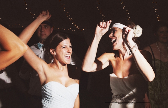 A música ideal para o seu casamento
