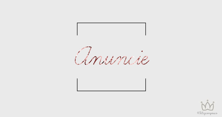 Anuncie