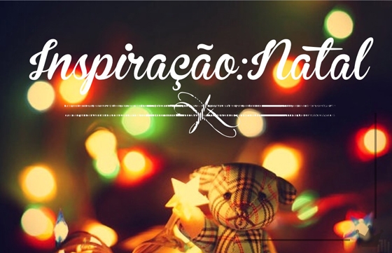 Natal