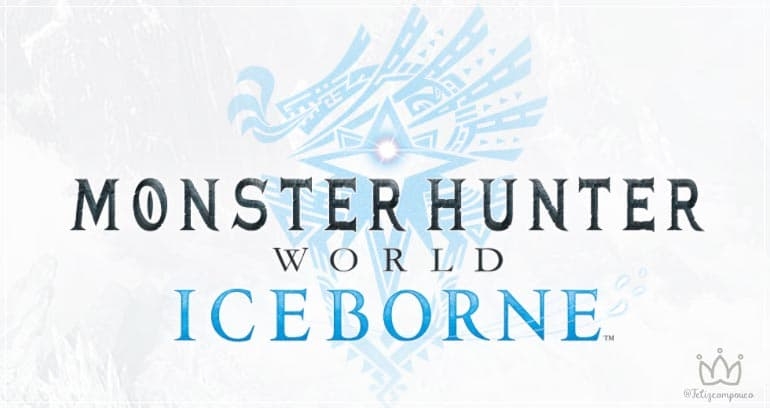 Monster Hunter | Dois Mundos se encontram