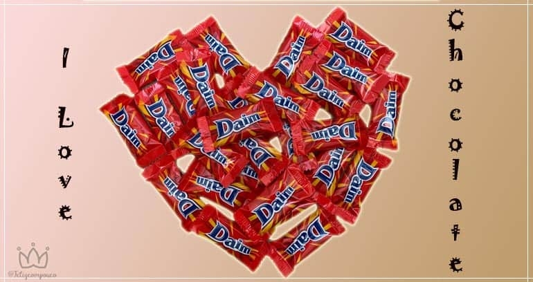 Dia Mundial do Chocolate | Comemore