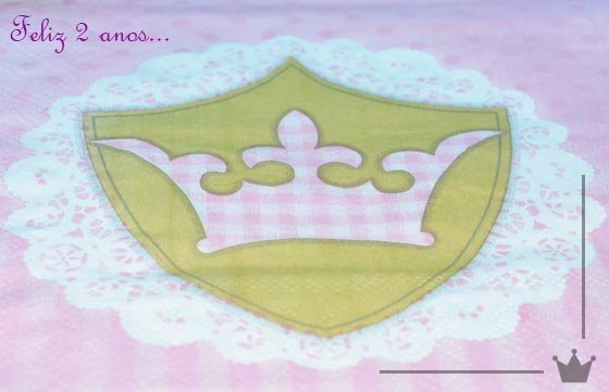 2 Anos de Blog
