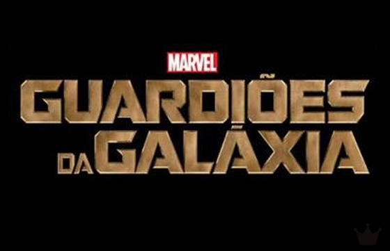 Guardiões da Galáxia