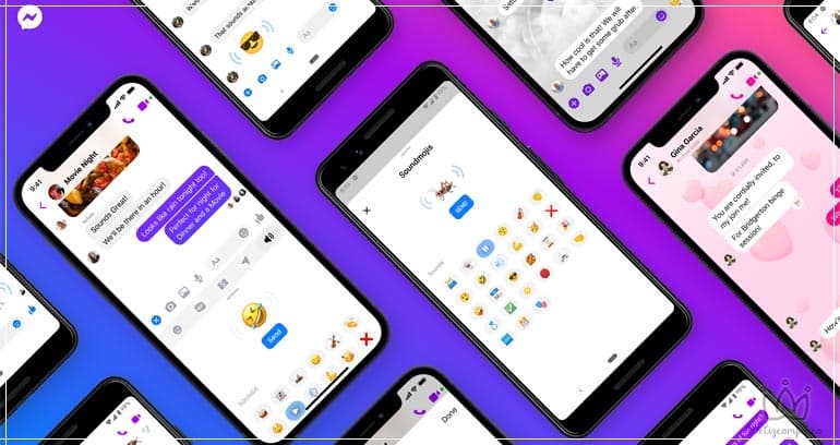 Dia Mundial dos Emojis