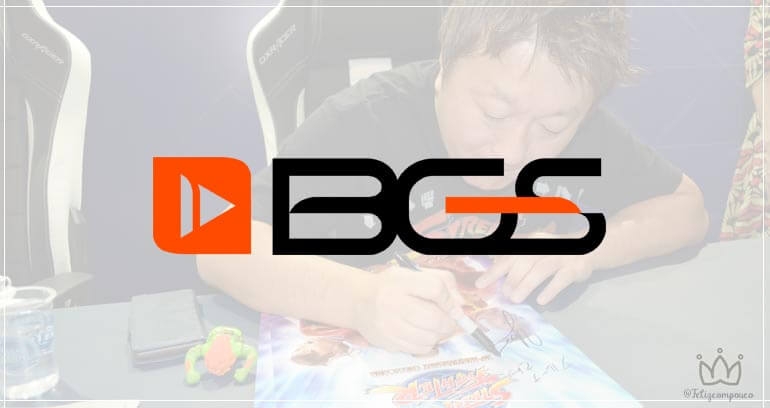 5 dicas para Curtir a BGS 2019 da Melhor Maneira