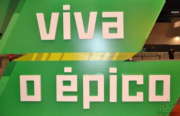 5 dicas para aproveitar a CCXP 2016