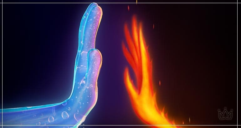 ELEMENTOS | CRÍTICA
