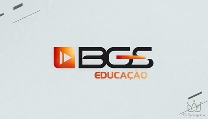 BGS 2025 | CONFIRA ALGUNS DETALHES JÁ ANUNCIADOS