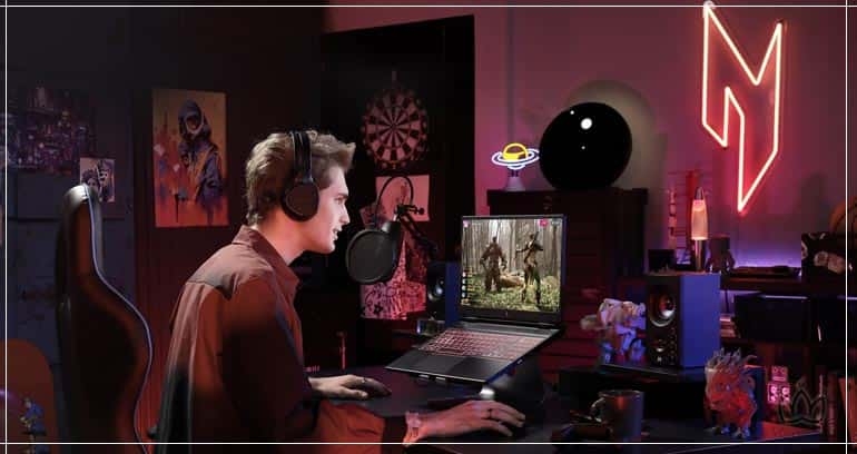 CES 2023 | NOVIDADES E LANÇAMENTOS ACER