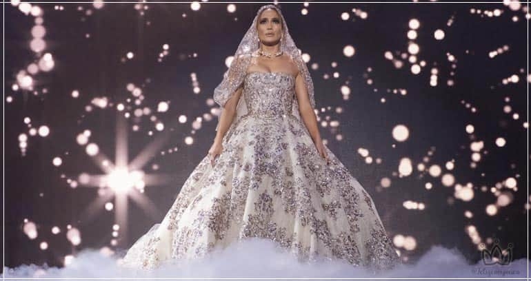 CASE COMIGO COM JENIFER LOPEZ E MALUMA NOS CINEMAS