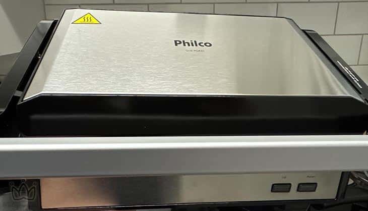 3 ideias de Presentes até R$ 300