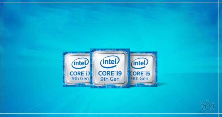 INTEL apresenta sua nova Geração de Processadores