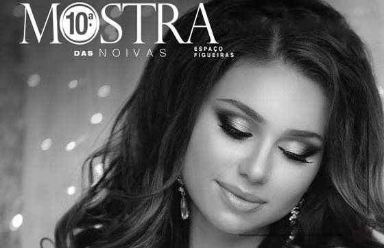 10ª Mostra de Noivas