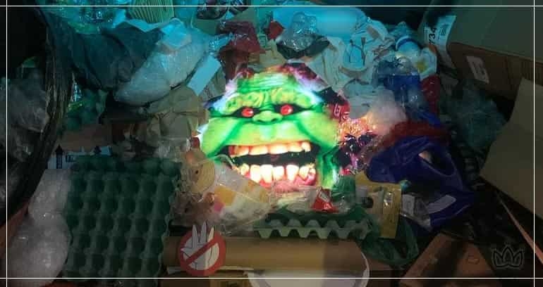 Exposição Inédita e Gratuita em São Paulo
