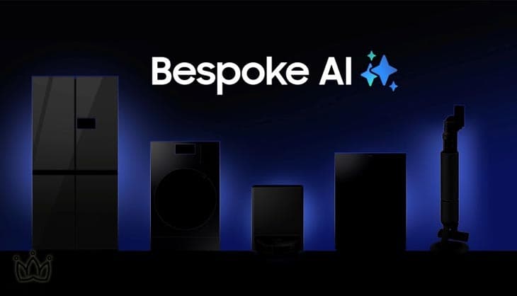 Welcome to Bespoke AI | SAIBA AS NOVIDADES
