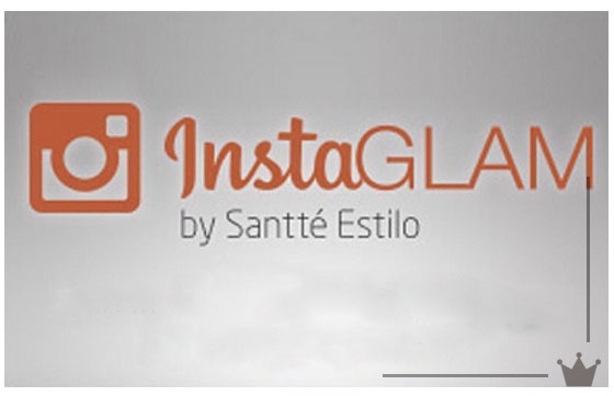 InstaGLAM