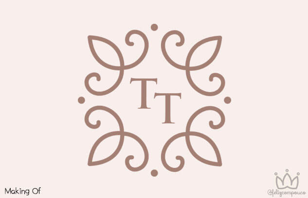 Casamento Tha e Thi | Making Of