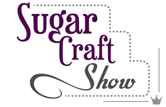 Sugar Craft Show 2015