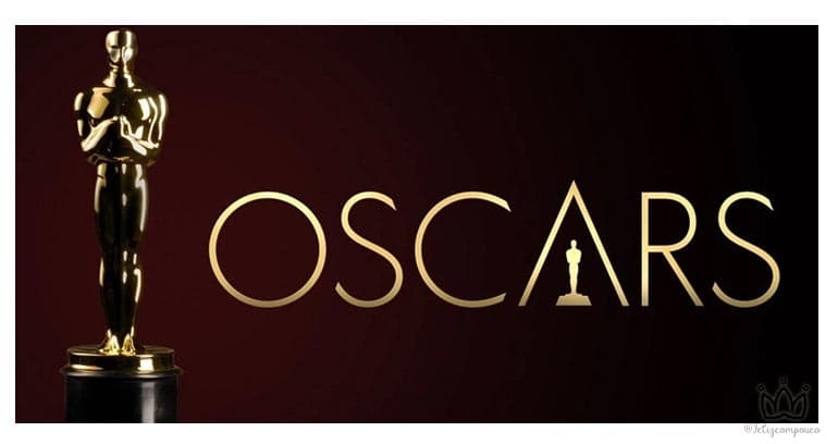 OSCAR 2022 | TODOS OS DETALHES