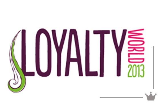 Loyalty World Brasil 2013