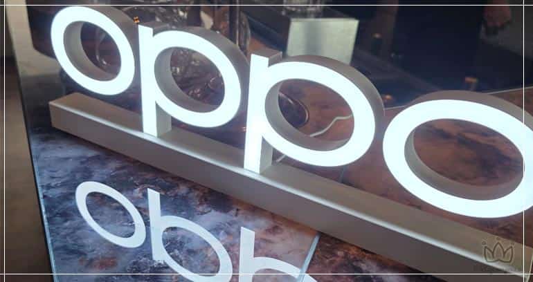 OPPO Find X9 Pro chega ao Brasil