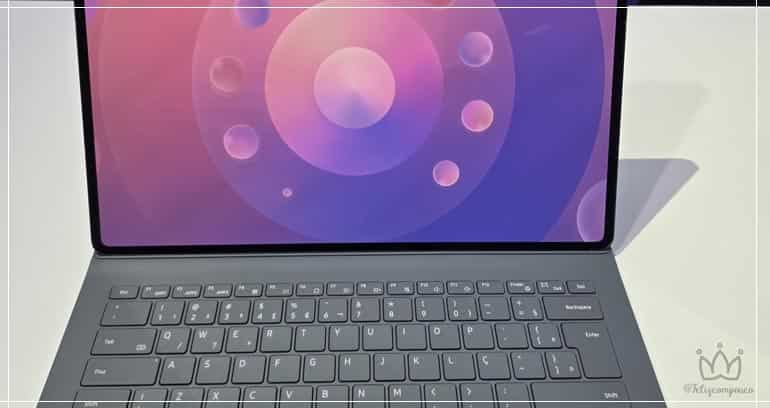 POR QUE TER UM TABLET? | 5 motivos para você ter um em 2026