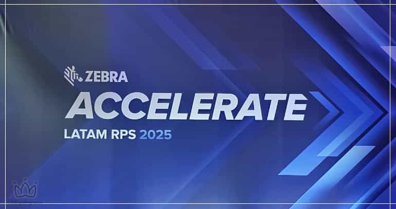 Zebra Technologies anuncia soluções com ferramentas em IA para impulsionar negócios no Brasil