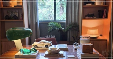 CASACOR SP | DETALHES SOBRE A MOSTRA